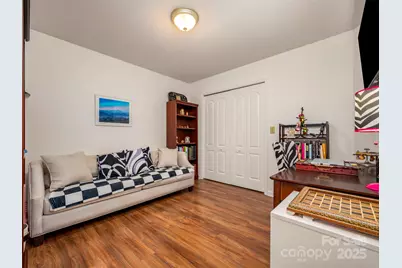 949 Kanuga Road, Hendersonville, NC 28739 - Photo 10