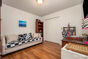 949 Kanuga Rd, Hendersonville, NC 28739 - Photo 10