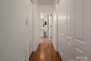 949 Kanuga Rd, Hendersonville, NC 28739 - Photo 38