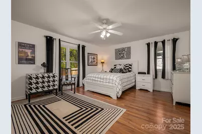 949 Kanuga Road, Hendersonville, NC 28739 - Photo 36