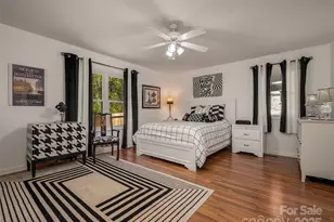 949 Kanuga Rd, Hendersonville, NC 28739 - Photo 36