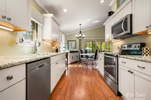 949 Kanuga Rd, Hendersonville, NC 28739 - Photo 24