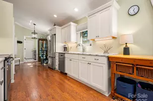 949 Kanuga Rd, Hendersonville, NC 28739 - Photo 22