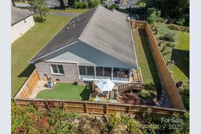 949 Kanuga Road, Hendersonville, NC 28739 - Photo 44