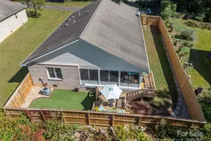 949 Kanuga Rd, Hendersonville, NC 28739 - Photo 44