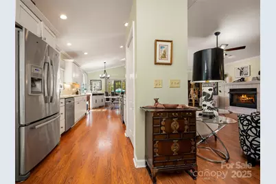 949 Kanuga Road, Hendersonville, NC 28739 - Photo 28