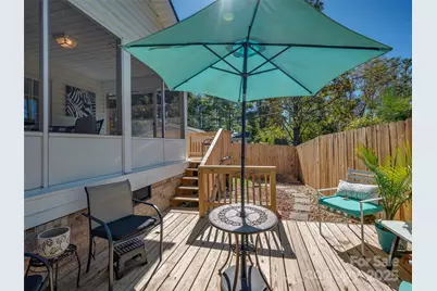 949 Kanuga Road, Hendersonville, NC 28739 - Photo 34