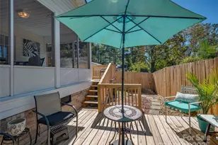 949 Kanuga Rd, Hendersonville, NC 28739 - Photo 34