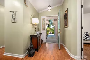 949 Kanuga Rd, Hendersonville, NC 28739 - Photo 8