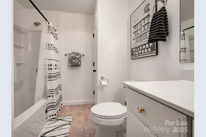 949 Kanuga Road, Hendersonville, NC 28739 - Photo 14