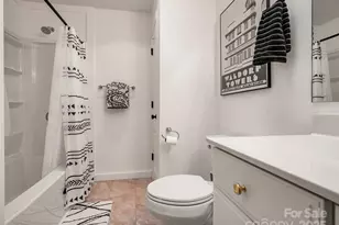 949 Kanuga Rd, Hendersonville, NC 28739 - Photo 14