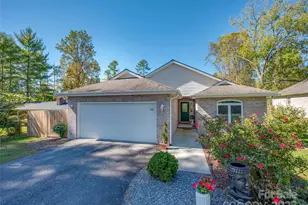 949 Kanuga Rd, Hendersonville, NC 28739 - Photo 6