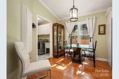 949 Kanuga Road, Hendersonville, NC 28739 - Photo 26