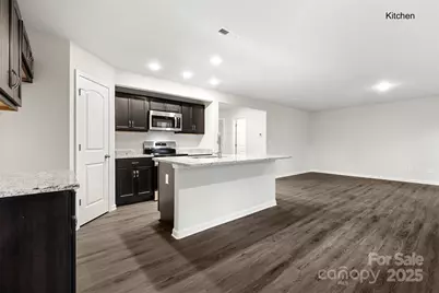 1602 University Drive, Lancaster, SC 29720 - Photo 4