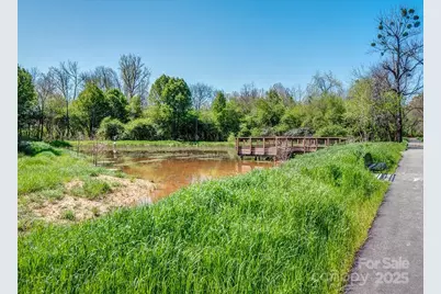 1602 University Drive, Lancaster, SC 29720 - Photo 32