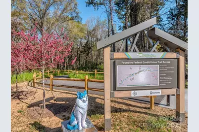 1602 University Drive, Lancaster, SC 29720 - Photo 26