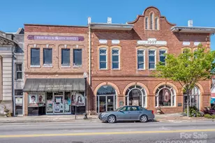 1602 University Dr, Lancaster, SC 29720 - Photo 44