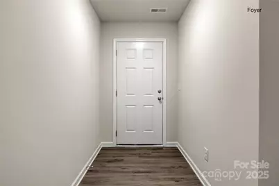 1602 University Drive, Lancaster, SC 29720 - Photo 20