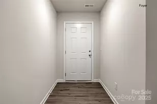 1602 University Dr, Lancaster, SC 29720 - Photo 20