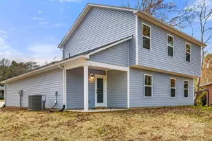 1602 University Dr, Lancaster, SC 29720 - Photo 22