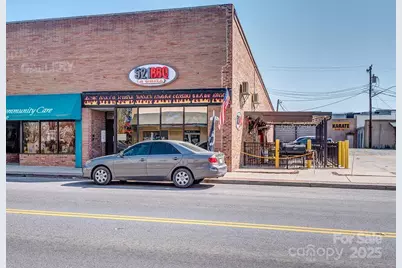 1602 University Drive, Lancaster, SC 29720 - Photo 38