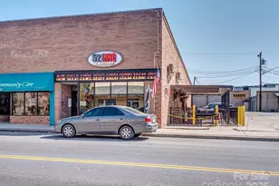 1602 University Dr, Lancaster, SC 29720 - Photo 38