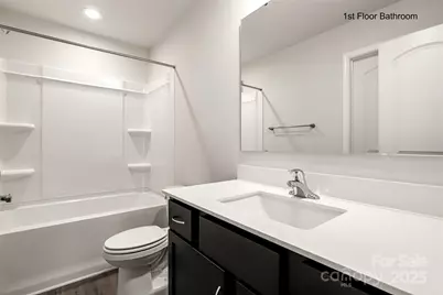 1602 University Drive, Lancaster, SC 29720 - Photo 18