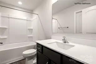 1602 University Dr, Lancaster, SC 29720 - Photo 18