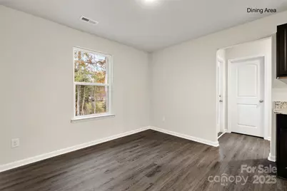 1602 University Drive, Lancaster, SC 29720 - Photo 6