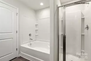 1602 University Dr, Lancaster, SC 29720 - Photo 12