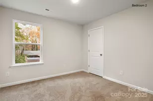 1602 University Dr, Lancaster, SC 29720 - Photo 16