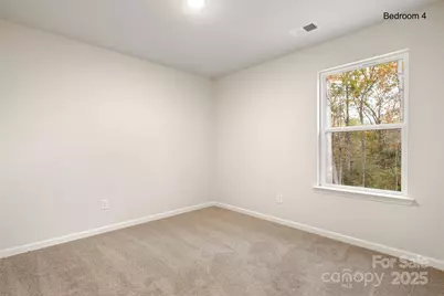 1602 University Drive, Lancaster, SC 29720 - Photo 10