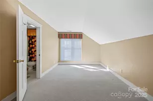 4 Lacoste Dr, Hendersonville, NC 28739 - Photo 32