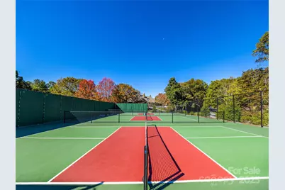 4 Lacoste Drive, Hendersonville, NC 28739 - Photo 38