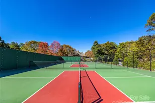 4 Lacoste Dr, Hendersonville, NC 28739 - Photo 38