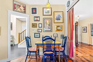 4 Lacoste Dr, Hendersonville, NC 28739 - Photo 18