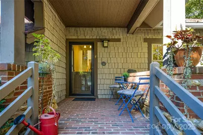 4 Lacoste Drive, Hendersonville, NC 28739 - Photo 8