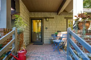 4 Lacoste Dr, Hendersonville, NC 28739 - Photo 8