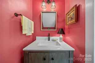 4 Lacoste Dr, Hendersonville, NC 28739 - Photo 26