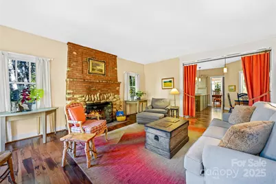 4 Lacoste Drive, Hendersonville, NC 28739 - Photo 20