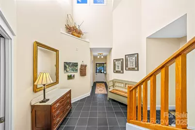 4 Lacoste Drive, Hendersonville, NC 28739 - Photo 10