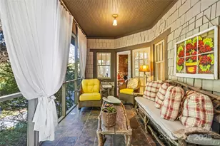 4 Lacoste Dr, Hendersonville, NC 28739 - Photo 22