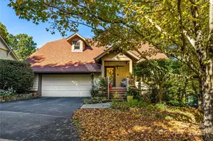 4 Lacoste Dr, Hendersonville, NC 28739 - Photo 6