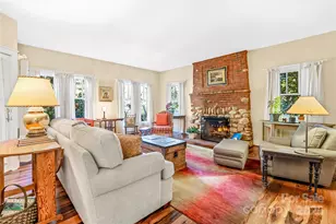 4 Lacoste Dr, Hendersonville, NC 28739 - Photo 2