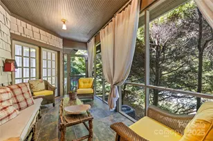 4 Lacoste Dr, Hendersonville, NC 28739 - Photo 4