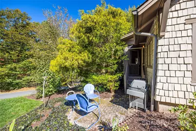 4 Lacoste Drive, Hendersonville, NC 28739 - Photo 34