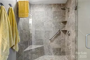 4 Lacoste Dr, Hendersonville, NC 28739 - Photo 30