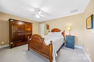 4 Lacoste Dr, Hendersonville, NC 28739 - Photo 28