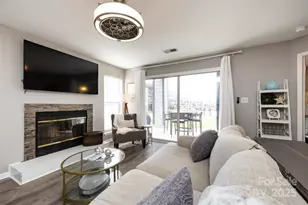 18861 Vineyard Point Ln, Cornelius, NC 28031 - Photo 14