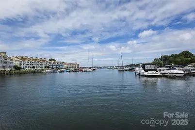 18861 Vineyard Point Lane, Cornelius, NC 28031 - Photo 42